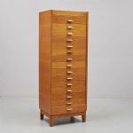 562301 Archive cabinet